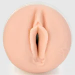 Fantasy Flashlight Girls Masturbator For Male - Image 5