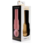 Fleshlight Stamina Training Unit Lady Masturbator