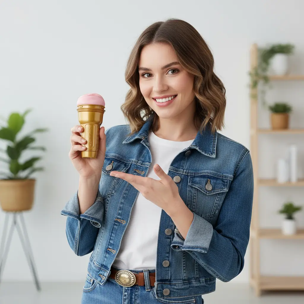 Sex Toys For Men India