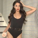 Fantasy Flashlight Girls Masturbator For Male - Image 3