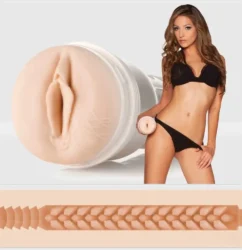Fantasy Flashlight Girls Masturbator For Male