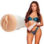 Fleshlight Girls Vanna Bardot Vixen Vagina Masturbator