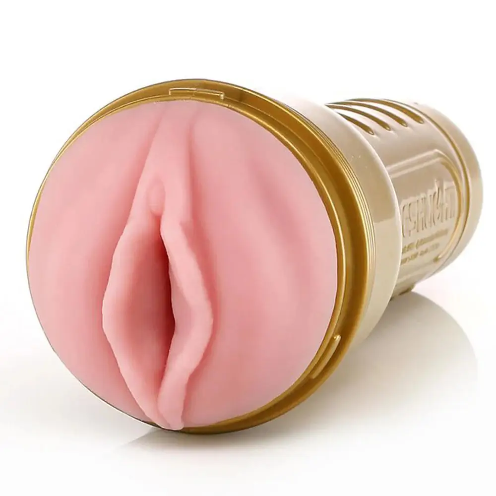 fleshlight-stamina-training-unit-lady-masturbator Fleshlight Stamina Training Unit Lady Masturbator