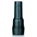 Fleshlight Vibro Pink Lady Vibrating Rechargeable Masturbator - Image 3