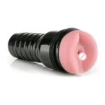 FleshTight Pink Anal Pleasure Toy for Male