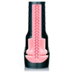 FleshTight Pink Anal Pleasure Toy for Male