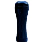 Happy Pussy Alexis Monroe Vaginal Masturbator