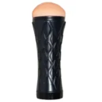 Happy Pussy Alexis Monroe Vaginal Masturbator