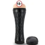 Happy Pussy Alexis Monroe Vaginal Masturbator - Image 3