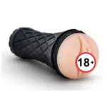 Happy Pussy Alexis Monroe Vaginal Masturbator