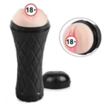 Happy Pussy Alexis Monroe Vaginal Masturbator - Image 5