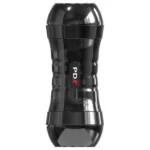 PDX Wet Pussies Super Flip-A-Pussy Over (Experience)