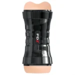 PDX Wet Pussies Super Flip-A-Pussy Over (Experience) - Image 3