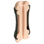 PDX Wet Pussies Super Flip-A-Pussy Over (Experience) - Image 4