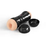 PDX Wet Pussies Super Flip-A-Pussy Over (Experience)