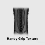 Spider Automatic Male Stroker Vaginal Masturbator