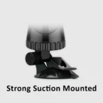 Spider Automatic Male Stroker Vaginal Masturbator - Image 5