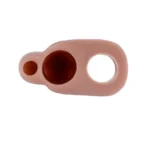 The Heni Natural Touch Sleeve