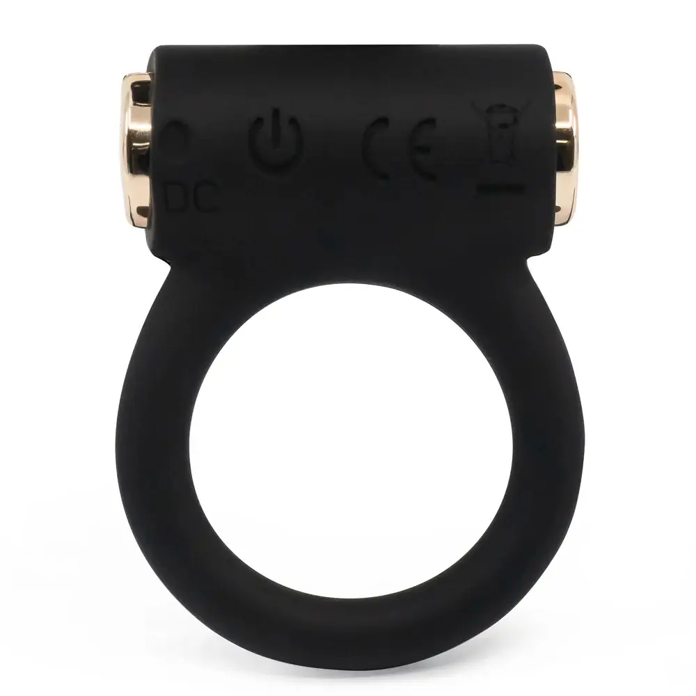 leto-s-ring-maxstim-10-mode-vibrating-cock-ring Leto S-Ring MaxStim 10-Mode Vibrating Cock Ring