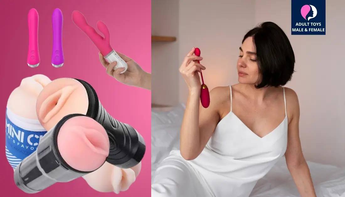 Sex-Toys-India