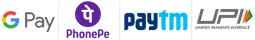 payment