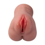 3D Vibrating Automatic Pocket Pussy For Men Online India