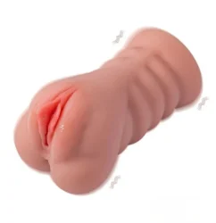 3D Vibrating Automatic Pocket Pussy For Men Online India