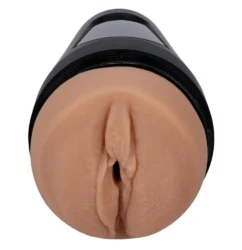 Automatic Pocket Pussy Masturbator Realistic Handsfree Stroker