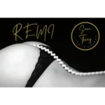 Soft Skin Silicone Vagina Pussy Masturbator Sex Toys For Men
