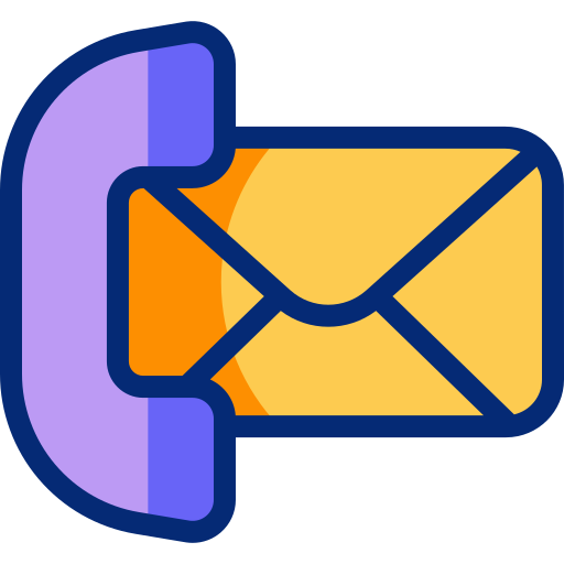 Contact-Us