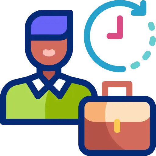 Working-Hours